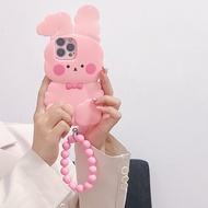 For OPPO Reno 2 3 4 5 6 7 8 9 10 11 12 13 14 PRO 14F 13F 12F 11F 8Z 8T 7Z 7SE 6Z 5Z 5F 4F 4Z 4SE 3Z 