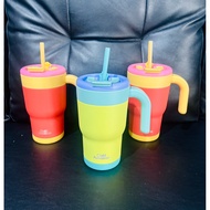 Cold Storage Glass Amazon