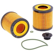 OIL FILTER 11427640862 BMW N20 N26 F30-3208i F10-520 3 E84 F20 HU816Z OX387D1