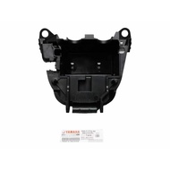 HLY (1S8-F177G-00) LC135 N/4S BATTERY BOX KOTAK BATTERI