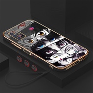 LOKAL MATA [Local Delivery] Samsung Galaxy A01 M01 Core A02 A02S M02 M02S F02S M11 M12 M13 M21 M22 M