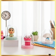 Crayon Shinchan Figure Mini Mood Lamp