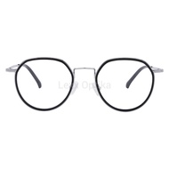 Giordano Eyeglass Frames Original GA03123