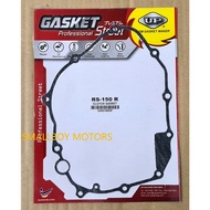 HONDA RS150-R CLUTCH GASKET COVER ENGINE CLUTCH GASKET ENJIN RIGHT KANAN SET RS 150R RS150 RS150R RS