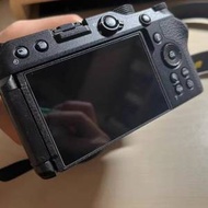 nikon 尼康 z30 套機