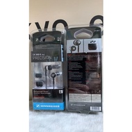 Out Of Stock Tokyo Express Earphone Store Kaifeng SENNHEISER CX300II CX300 II Ear Canal In-Ear Earph