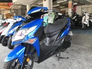 [台中大都會機車]每日特價中古車 JET S 125 2015年優質中古車 滿18歲即可辦分期 免保人免工作證明