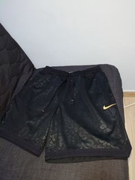 Nike LeBron James
