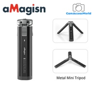 aMagisn Metal Tripod (AM11)