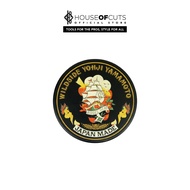 BROSH | Brosh x Wildside Yohji Yamamoto Pomade Tattoo (115g) - Pomade For Hair Styling