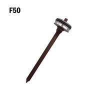 Long Lasting For Nailer Pin For Nailer Parts For Nailer Needle for F50 Accessory