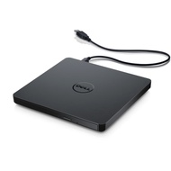 Dell USB Slim DVD +/- RW Drive - DW316