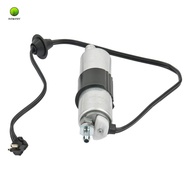 External Fuel Pump 0986580371 Car Fuel Pump for MERCEDES-BENZ W202
