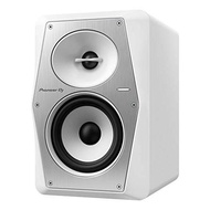 Pioneer DJ Active Speaker 5.25Inch / 1 Unit White VM-50-W