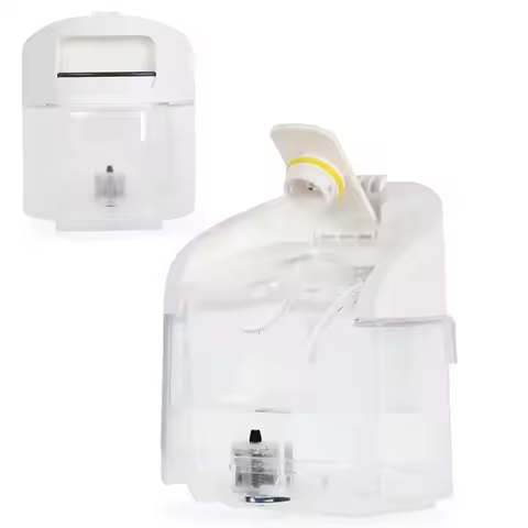 Replacement Clean Water Tank for Tineco IFloor 3 Breeze/Floor One S3 Wet Dry