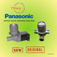 PANASONIC INLET VALVE WASHING MACHINE