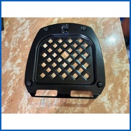 ☈ ┴ ◕ UNIVERSAL PLATE FOR TOPBOX METAL HNJ, RXR ETC