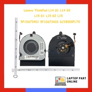 Lenovo ThinkPad L14 G1 L14 G2 L14 2nd Gen L15 G1 L15 G2 L15 2nd Gen DC28000FLT0 Type 20X1 20X2 20X5 