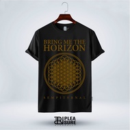 Bring Me The Horizon - Sempiternal Tshirt | Plere WorldS-5XL