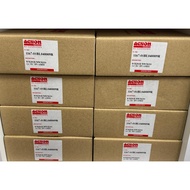 ACSON Original Indoor PC Board IC Board PCB BOARD Indoor WMJ10/ WMJ15/ WMJ20/ WMJ25 [1.0 - 2.5HP Non