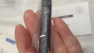 【NovaPlus】Pencil M3「Kobo電子閱讀器/Android安卓/Windows筆電」視訊簡報筆/側邊橡皮擦