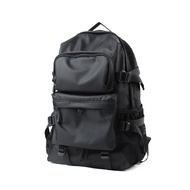 Leacat Travel Backpack Fashion Light Weight Large Space 15.6 inch Laptop Bag Outdoor Waterproof Scho