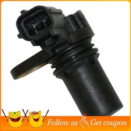 For  3 5 6 for  C-MAX Mondeo Focus 1S7F-12K073-AD Camshaft Position Sensor 1S7F12K073AD