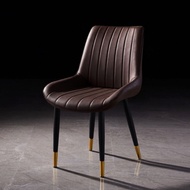 Eames chair /nordic chair/modern dining chair/dining chair