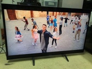 SONY 65吋 65inch KD-65X9000B 4K 智能電視 smart tv $7000