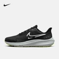 耐克（NIKE） 男子公路跑步鞋 NIKE AIR ZOOM PEGASUS 39 SHIELD DO7625-002 42码 42