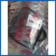 ╲ → ✰ HEAD PACKING GASKET, SKYDRIVE, HAYATE125, STEP 125, ADDRESS 125