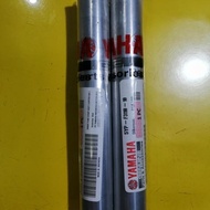 Shock Absorber Mx airport4
