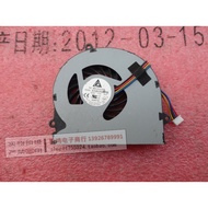 DELTA KSB0505HB AA72 C203 5V 0.40A Notebook Fan