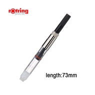 Rotring Rotring Converter Matched Rotring Artpen Adapter 1 piece