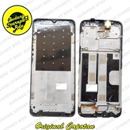 Frame Tatakan Lcd Oppo A9 2020 Second Copotan