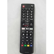 Support LG TV remote control AKB75095303 through AKB74915349 74915347 75095312