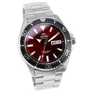 Orient Mako 3 Sporty Automatic RA-AA0003R19B RA-AA0003R Men Watch