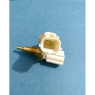 Switch Temperatur / Switch Fan Suzuki X-OVER Baleno next G Aerio