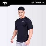 WHITTAKER Flex T-Shirts 3106