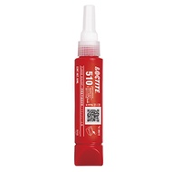 [Original]50ml Thread Sealant Loctite 510