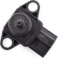 pressure sensor switch Map Boost Sensor Compatible with Mitsubishi Compatible with Suzuki Compatible