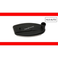 MB W140 TRANSMISSION FILTER (140 277 0095)