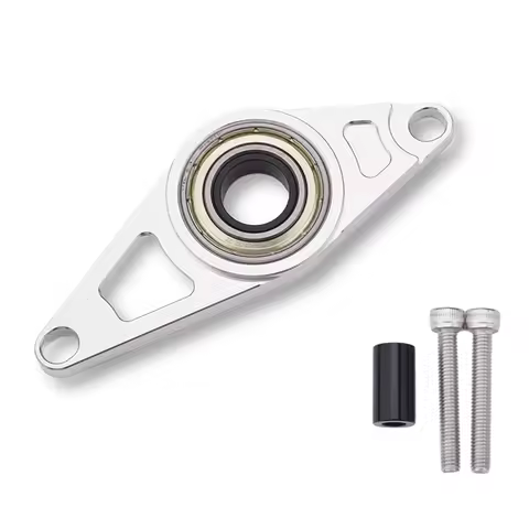 A75F-Motorcycle Accessories Shift Bracket For SUZUKI V-Strom 250SX V Strom 250 SX GIXXER SF 250 GIXX