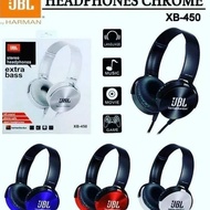 headphone jbl original