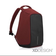 XD Design 防盜背包(原價$540)