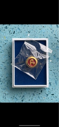 屈瑪哈塔-2562法會納摩符珠/ Namo 符珠