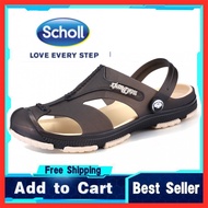 scholl sandal men Scholl beach slippers scholl sandal men sandal Slides man water shoes men