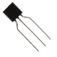 AIC1734-33PZLBG 3.3V 3V3 300mA Voltage Regulator TO92
