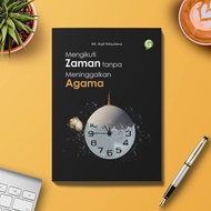 Religion Book - Following the Times without Respects from Religion - Fero - Guepedia