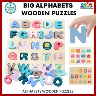 abc puzzle wooden puzzle abc puzzle for kids puzzle for kids alphabet puzzle shape puzzle abc toys